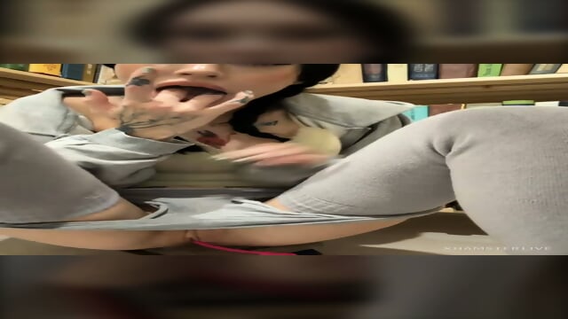 Preview 3