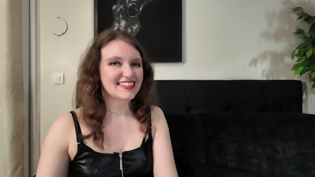 Preview 4