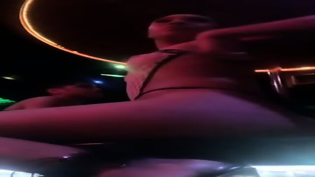 Booty; Her google drive folder link, 166 videos => https://rentry.co/4t2dbo2f