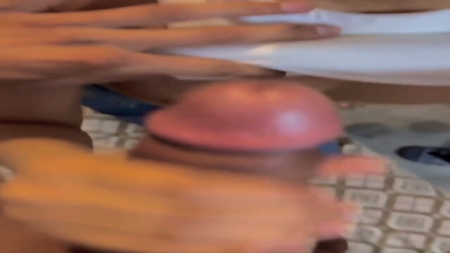 Preview 4
