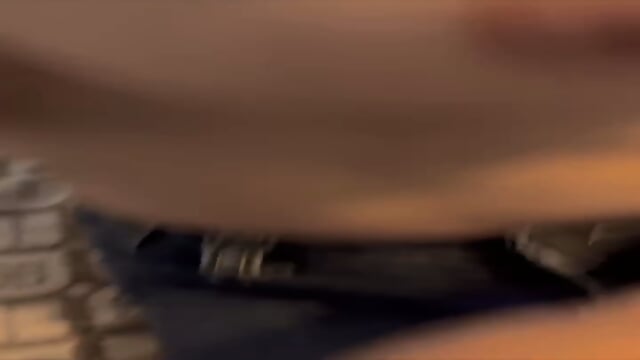 Preview 5