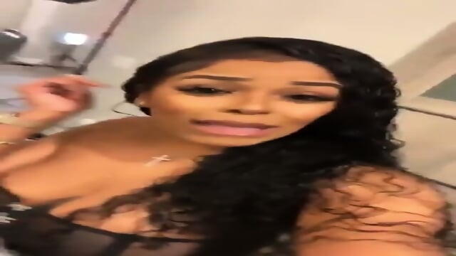 ebony; Her google drive folder link, 166 videos => https://rentry.co/4t2dbo2f