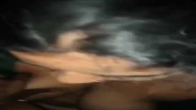Preview 6