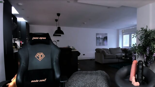 Preview 2