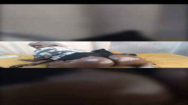 Preview 5