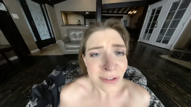Ì¶ÃÌ¶Ì¶ÃÌ¶Ì¶!Ì¶Ì¶!Ì¶Ì¶Â§Ì¶Ì¶Â§Ì¶Ì¶Â£Ì¶Ì¶Â£Ì¶Ì¶|Ì¶Ì¶|Ì¶Ì¶Â£Ì¶Ì¶Â£Ì¶Ì¶ Ì¶Ì¶Â¢Ì¶Ì¶Â¢Ì¶Ì¶@Ì¶Ì¶@Ì¶Ì¶|Ì¶Ì¶|Ì¶Ì¶Â¥Ì¶Ì¶Â¥Ì¶Ì¶Â£Ì¶Ì¶Â£Ì¶Ì¶Â®Ì¶Ì¶Â®Ì¶Ì¶ Ì¶Ì¶-Ì¶Ì¶ Ì¶Ì¶Â®Ì¶Ì¶Â®Ì¶Ì¶Â£Ì¶Ì¶Â£Ì¶Ì¶|Ì¶Ì¶|Ì¶Ì¶!Ì¶Ì¶!Ì¶Ì¶Â£Ì¶Ì¶Â£Ì¶Ì¶vÌ¶Ì¶Â¥Ì¶Ì¶Â¥Ì¶Ì¶Â¢Ì¶Ì¶Â¢Ì¶Ì¶ Ì¶Ì¶Â§Ì¶Ì¶Â§Ì¶Ì¶tÌ¶Ì¶Â®Ì¶Ì¶Â®Ì¶Ì¶Â£Ì¶Ì¶Â£Ì¶Ì¶Â§Ì¶Ì¶Â§Ì¶