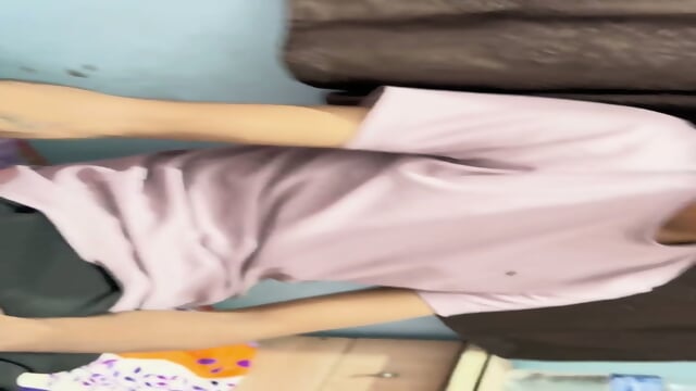 Preview 4
