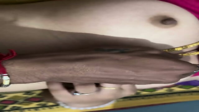 Preview 6