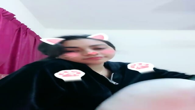 Preview 5