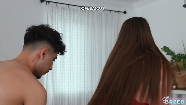 Preview 6