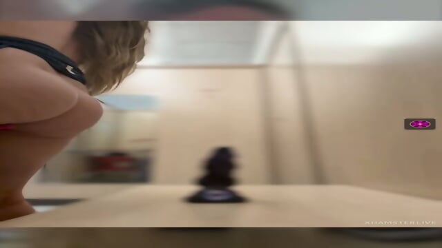 Preview 3