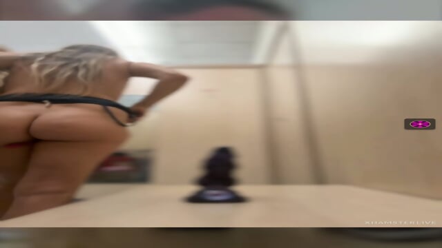 Preview 4