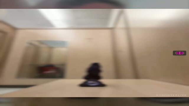 Preview 5