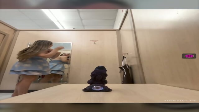 Preview 6