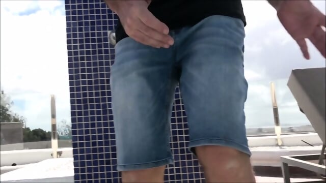 Preview 5