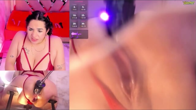 Preview 3