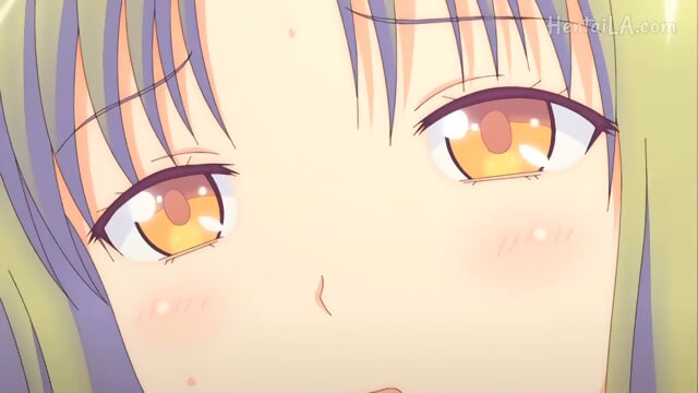 Preview 5