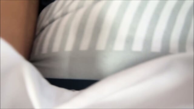 Preview 6