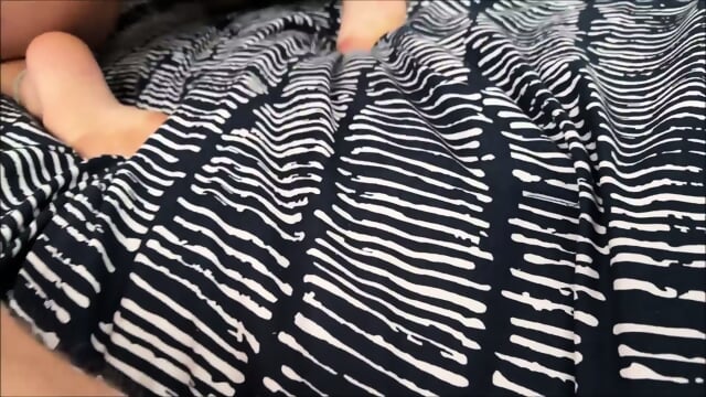 Preview 4