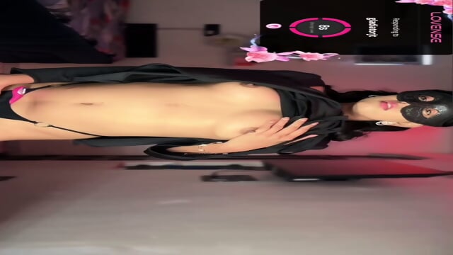 Preview 5
