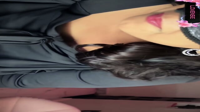 Preview 6
