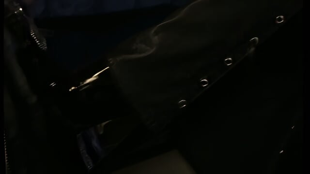 Preview 5