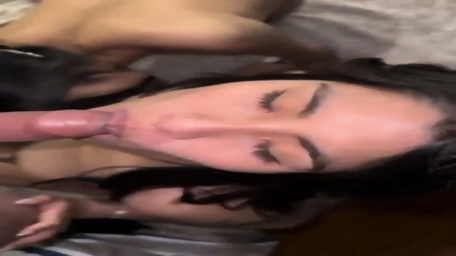 Trio Anal