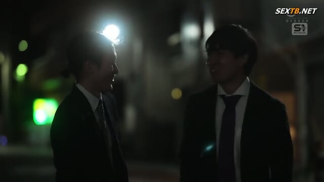 Preview 6