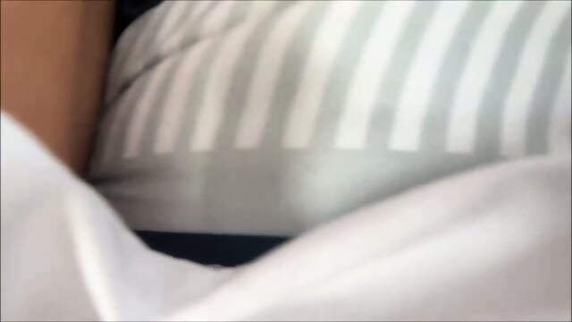 Preview 6