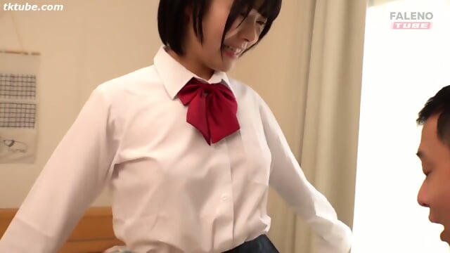 Preview 3