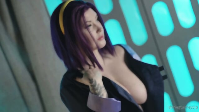 Preview 4