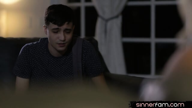 Preview 1