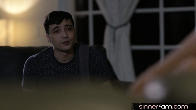 Preview 2