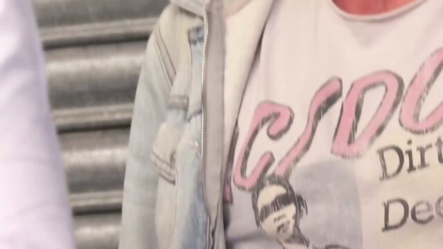 Preview 4