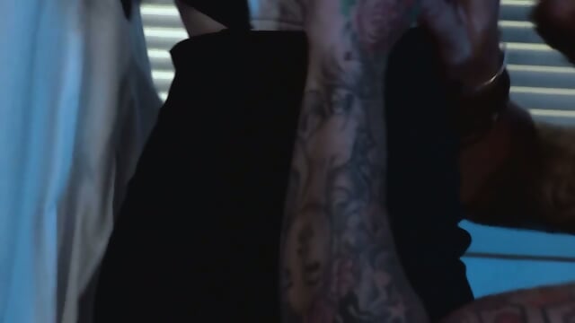 Preview 2