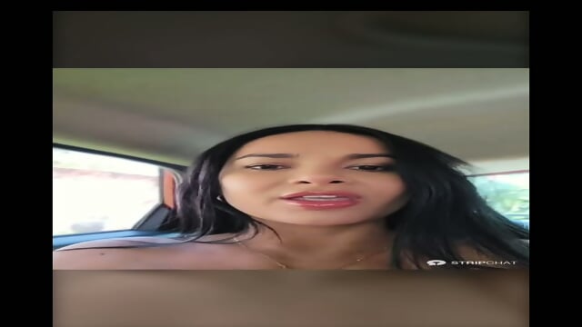 Cataliyarusso hot anal suck