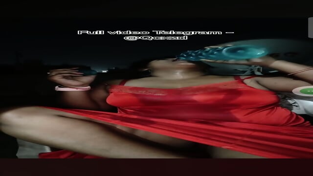 Preview 6