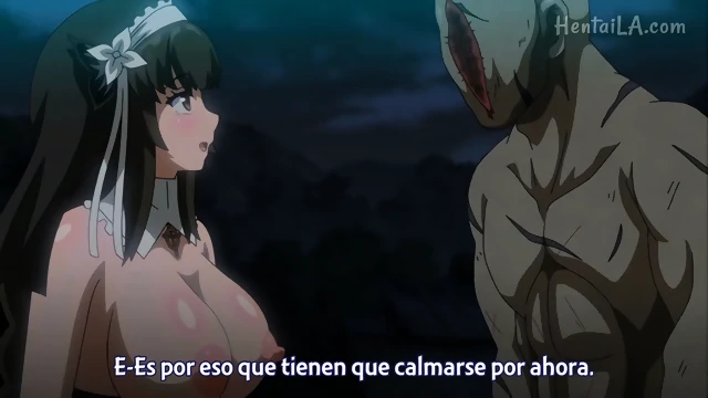 SiNiSistar 2 sub espaÃ±ol
