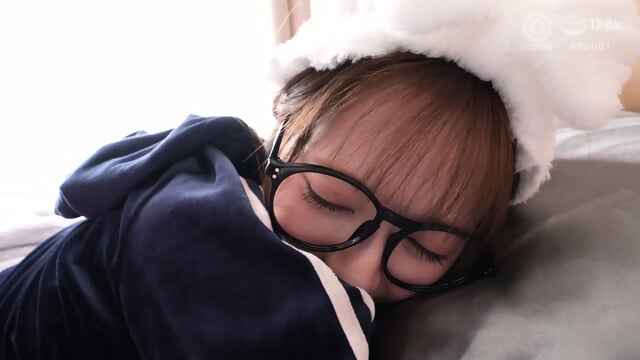 Preview 2