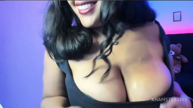 Preview 4