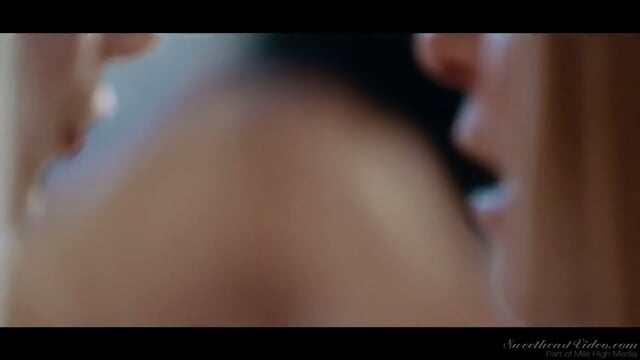 Preview 6