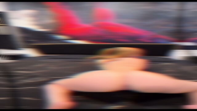 Preview 4