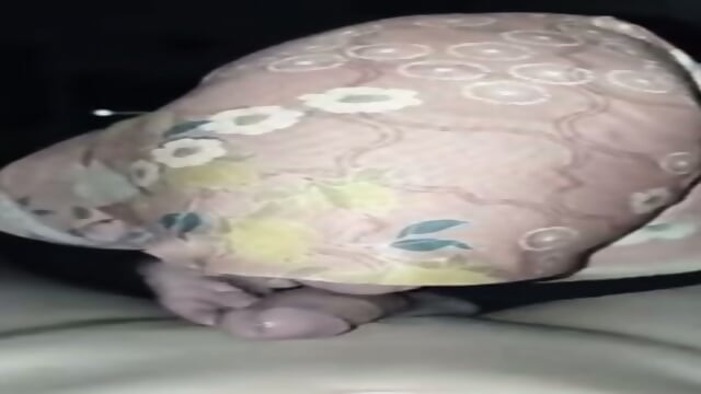 Preview 5
