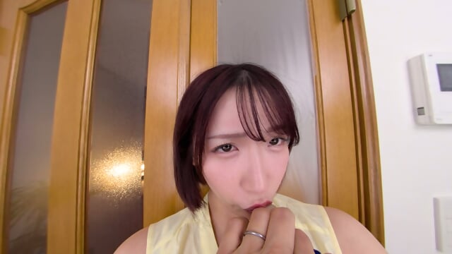 Preview 5