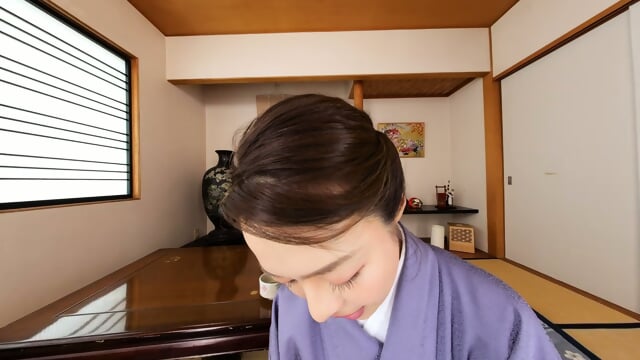Preview 5