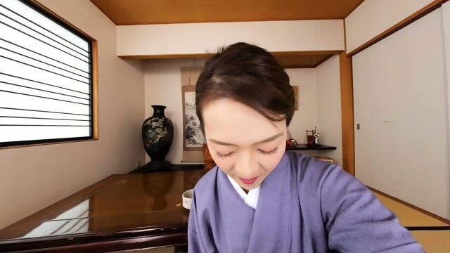 Preview 6