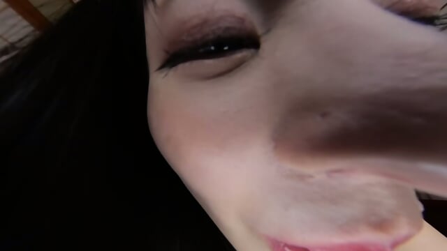 Preview 6