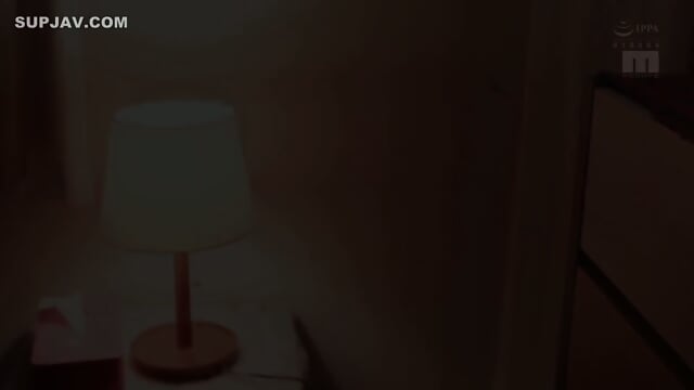 Preview 6
