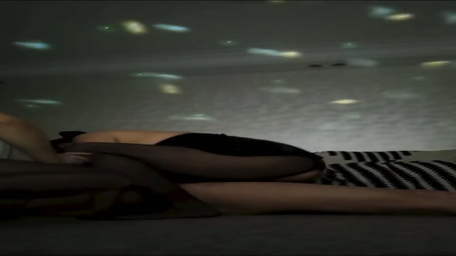 Preview 4
