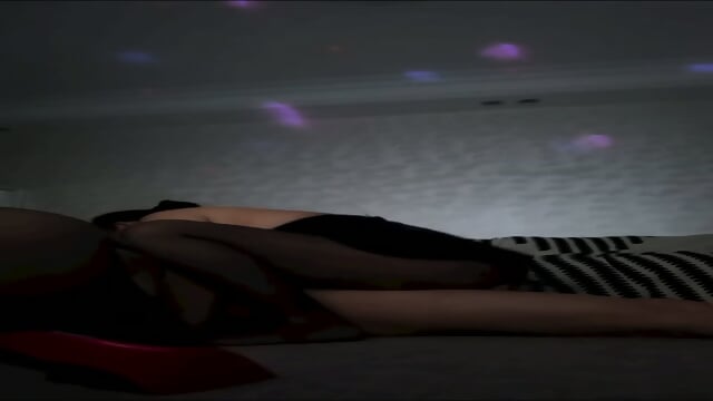 Preview 5